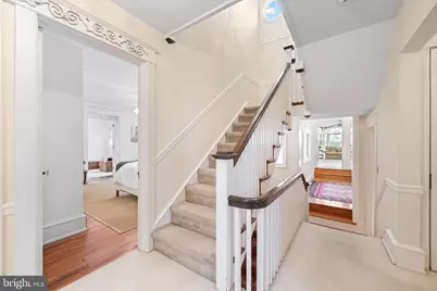 328 Conestoga Road, Wayne, PA 19087 - Photo 55