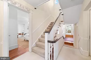 328 Conestoga Rd, Wayne, PA 19087 - Photo 55