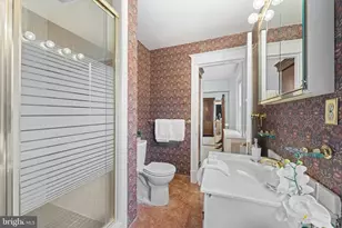 328 Conestoga Rd, Wayne, PA 19087 - Photo 43