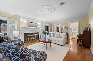 328 Conestoga Rd, Wayne, PA 19087 - Photo 11