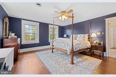 328 Conestoga Road, Wayne, PA 19087 - Photo 41