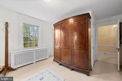 328 Conestoga Road, Wayne, PA 19087 - Photo 45