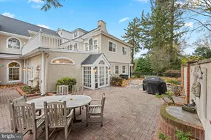 328 Conestoga Rd, Wayne, PA 19087 - Photo 63