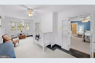 328 Conestoga Road, Wayne, PA 19087 - Photo 51