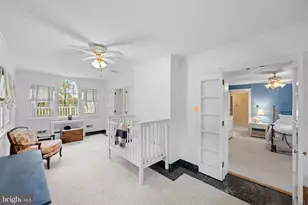 328 Conestoga Rd, Wayne, PA 19087 - Photo 51