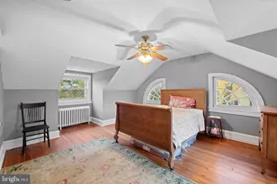 328 Conestoga Rd, Wayne, PA 19087 - Photo 57