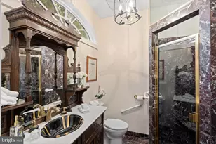 328 Conestoga Rd, Wayne, PA 19087 - Photo 21