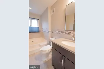 920 Lamberhurst Close, Chadds Ford, PA 19317 - Photo 29