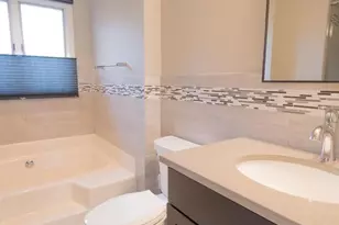 920 Lamberhurst Close, Chadds Ford, PA 19317 - Photo 29