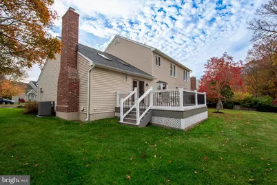 920 Lamberhurst Close, Chadds Ford, PA 19317 - Photo 55