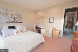 920 Lamberhurst Close, Chadds Ford, PA 19317 - Photo 35