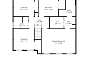 920 Lamberhurst Close, Chadds Ford, PA 19317 - Photo 59
