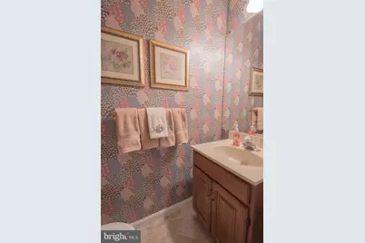 920 Lamberhurst Close, Chadds Ford, PA 19317 - Photo 13