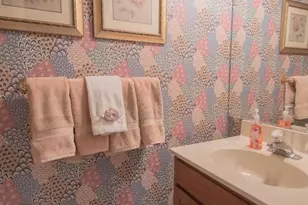 920 Lamberhurst Close, Chadds Ford, PA 19317 - Photo 13