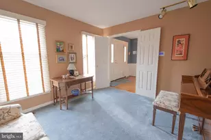 920 Lamberhurst Close, Chadds Ford, PA 19317 - Photo 11