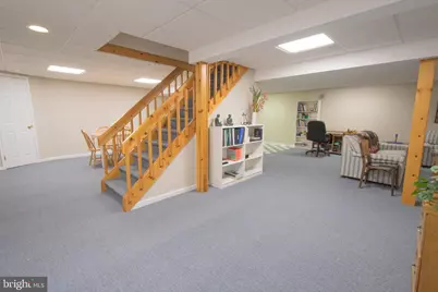 920 Lamberhurst Close, Chadds Ford, PA 19317 - Photo 47