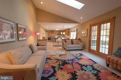 920 Lamberhurst Close, Chadds Ford, PA 19317 - Photo 23