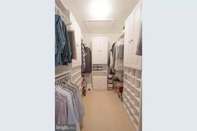 920 Lamberhurst Close, Chadds Ford, PA 19317 - Photo 33