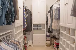 920 Lamberhurst Close, Chadds Ford, PA 19317 - Photo 33