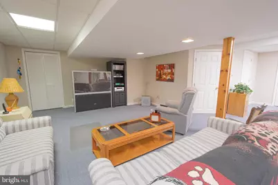 920 Lamberhurst Close, Chadds Ford, PA 19317 - Photo 49