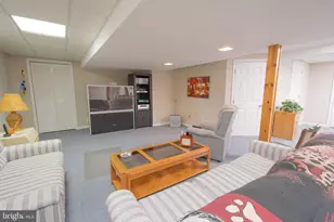 920 Lamberhurst Close, Chadds Ford, PA 19317 - Photo 49