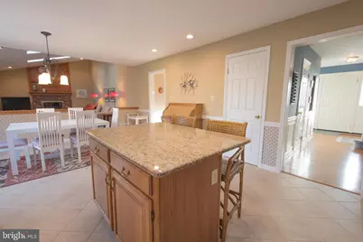 920 Lamberhurst Close, Chadds Ford, PA 19317 - Photo 15