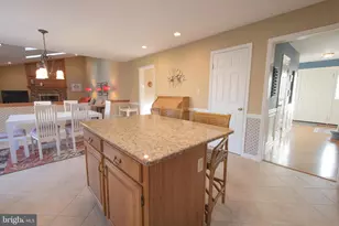 920 Lamberhurst Close, Chadds Ford, PA 19317 - Photo 15