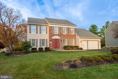 920 Lamberhurst Close, Chadds Ford, PA 19317 - Photo 53