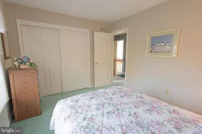 920 Lamberhurst Close, Chadds Ford, PA 19317 - Photo 39