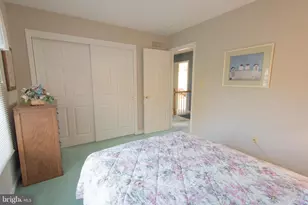 920 Lamberhurst Close, Chadds Ford, PA 19317 - Photo 39