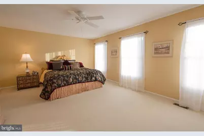 920 Lamberhurst Close, Chadds Ford, PA 19317 - Photo 25