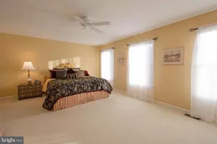 920 Lamberhurst Close, Chadds Ford, PA 19317 - Photo 25