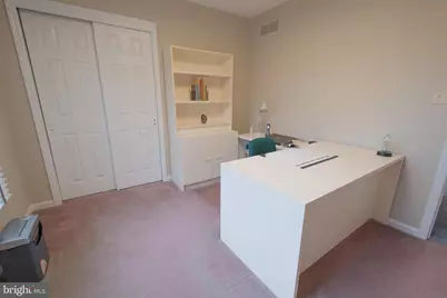 920 Lamberhurst Close, Chadds Ford, PA 19317 - Photo 43