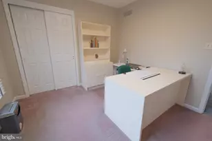 920 Lamberhurst Close, Chadds Ford, PA 19317 - Photo 43