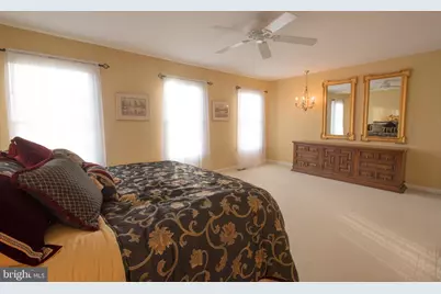 920 Lamberhurst Close, Chadds Ford, PA 19317 - Photo 27