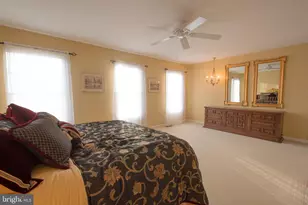 920 Lamberhurst Close, Chadds Ford, PA 19317 - Photo 27