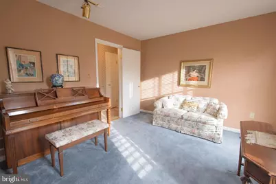 920 Lamberhurst Close, Chadds Ford, PA 19317 - Photo 9