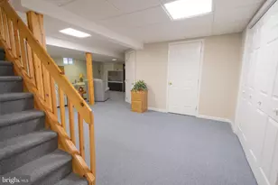 920 Lamberhurst Close, Chadds Ford, PA 19317 - Photo 45