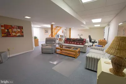 920 Lamberhurst Close, Chadds Ford, PA 19317 - Photo 51