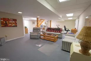 920 Lamberhurst Close, Chadds Ford, PA 19317 - Photo 51