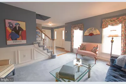 920 Lamberhurst Close, Chadds Ford, PA 19317 - Photo 5