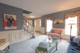 920 Lamberhurst Close, Chadds Ford, PA 19317 - Photo 5