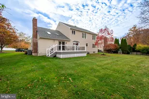 920 Lamberhurst Close, Chadds Ford, PA 19317 - Photo 57