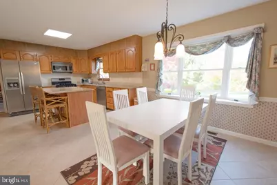 920 Lamberhurst Close, Chadds Ford, PA 19317 - Photo 17