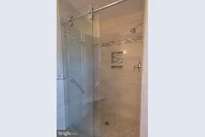 920 Lamberhurst Close, Chadds Ford, PA 19317 - Photo 31