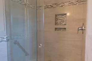 920 Lamberhurst Close, Chadds Ford, PA 19317 - Photo 31