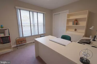 920 Lamberhurst Close, Chadds Ford, PA 19317 - Photo 41