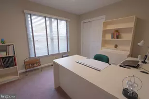 920 Lamberhurst Close, Chadds Ford, PA 19317 - Photo 41