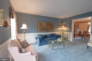 920 Lamberhurst Close, Chadds Ford, PA 19317 - Photo 3