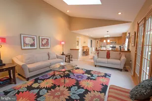 920 Lamberhurst Close, Chadds Ford, PA 19317 - Photo 21